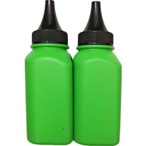 Refill Toner Powder TN410 TN420 TN450 TN2215 TN2225 TN2230 Cartridge for Brother HL-2240D/2250DN/2130/2132 MFC-7360/7470D/7860DN