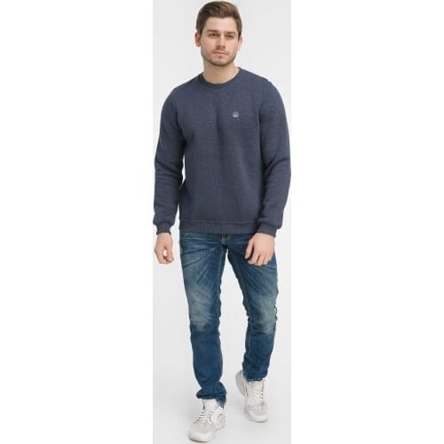 Bear's gear Men's Hoodies