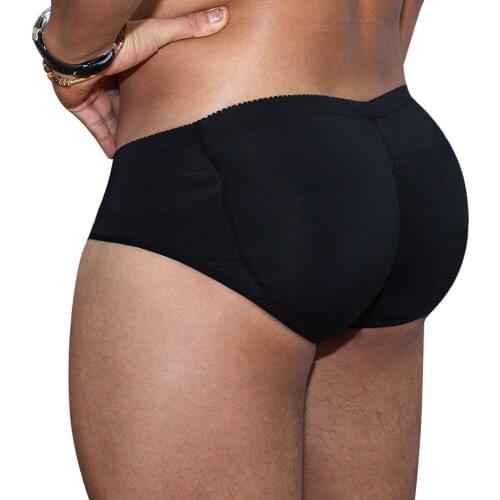 Мужские брифы Fhattire China At AliExpress