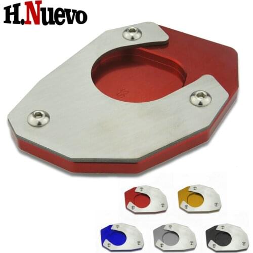 HEINMONUEVO Motorcycle Stands