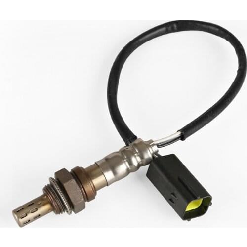UPSTREAM Oxygen Sensor 96418965 For CHEVROLET AVEO KALOS LACETTI NUBIRA MAZDA 1.4 1.6 1.8 96325533
