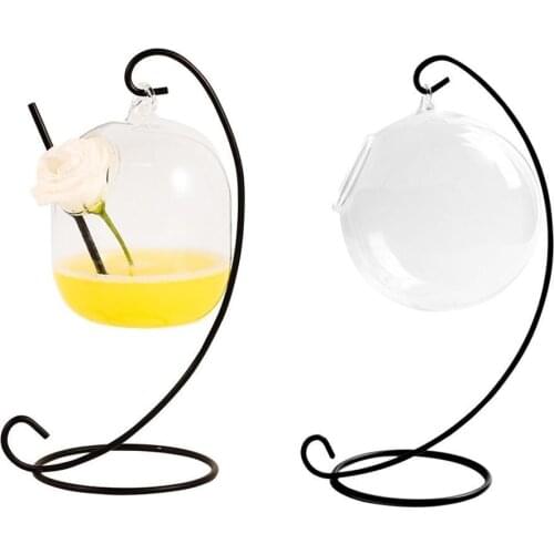 Бокалы для коктелей KITPIPI China At AliExpress