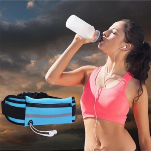 Чехлы для телефонов LG G7 fit Kkwxhl China At AliExpress