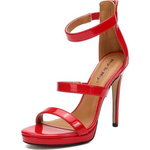 Женская обувь KNCOKAR China At AliExpress