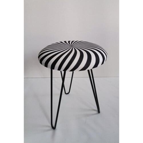 Товары для шитья Ligo Goods China At AliExpress