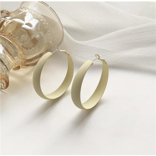 Earrings Rings Migofans China