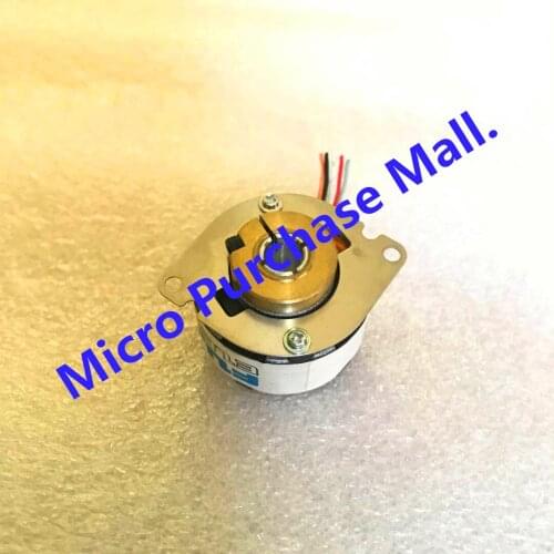 Original Encoder Made In JP YM523756-9M