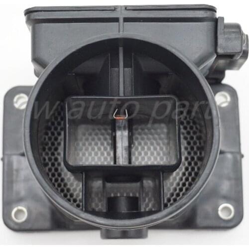Air Flow Sensor For Mitsubishi Pajero E5T08171 MD336501