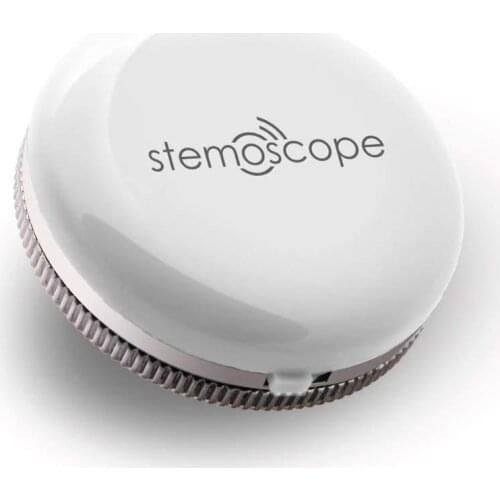 STEMOSCOPE Electronics