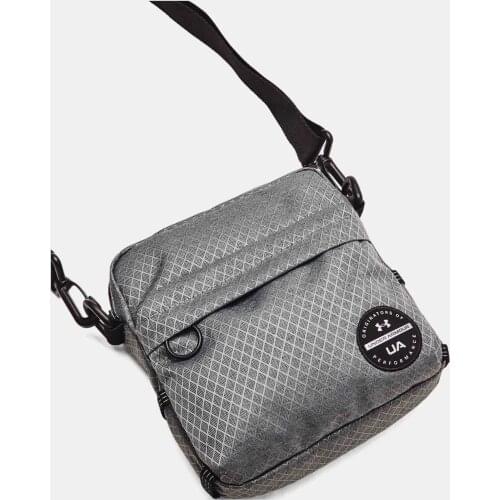 Under Armour Gym Bags