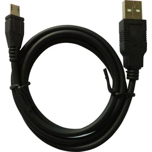 5v usb cable For Android USB data cable charging cable for Samsung mobile phones with micro USB Cord Phone Accessories