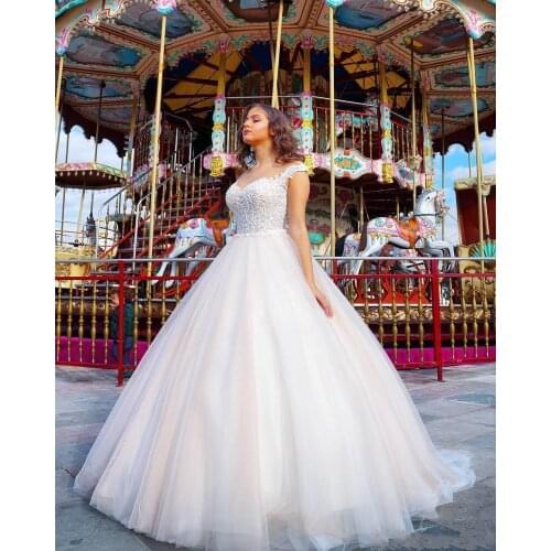 VINOPROM Womens Summer Dresses