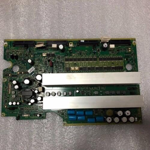 Good quality TH-42PZ700C Y board SC TNPA4250AB TNPA4250 SPOT