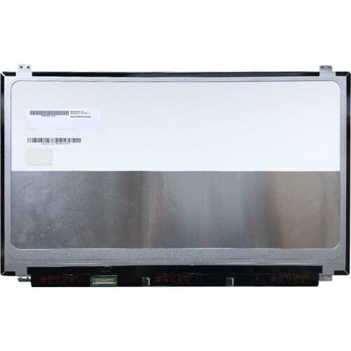 17.3''inch 4K IPS Laptop LCD screen B173ZAN01.0 B173ZAN01.1 B173ZAN01.4 N173DSE-G31