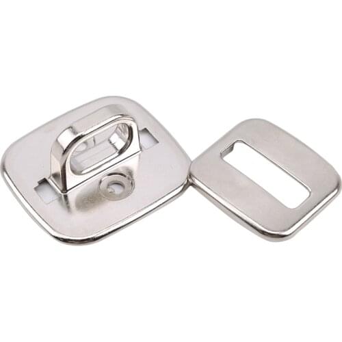 Anti-Theft Office Notebook Laptop PC Computer Desk Key Security Lock Chain Cable Notebook Security Partner