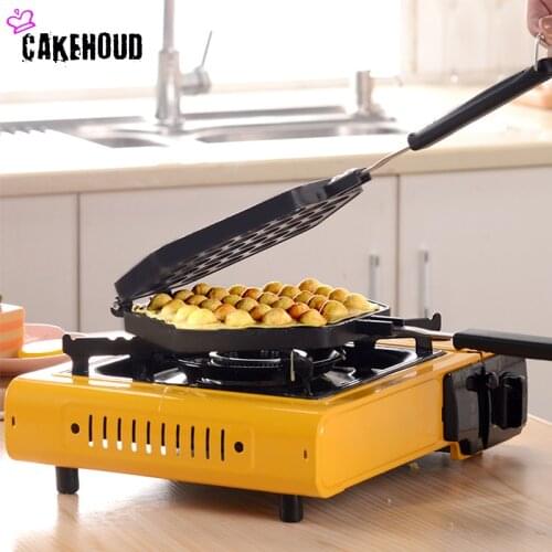 Non-stick Pans CAKEHOUD China