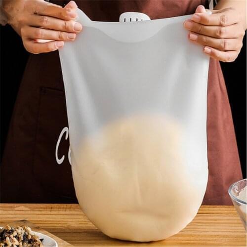 CFBATAR Baking Tools