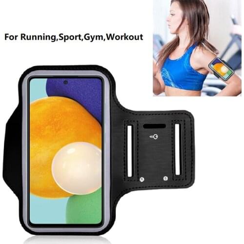 FFDESIGN Phone Cases Samsung Galaxy A51