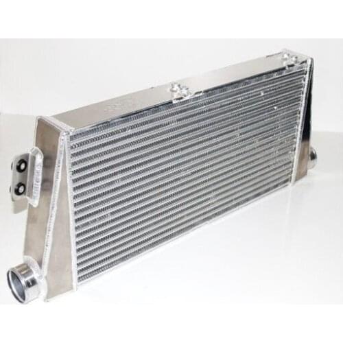 Race Intercooler for Mk1 Audi TT Audi TT Mk1 150/180Bhp(Forge FMINTBTT)