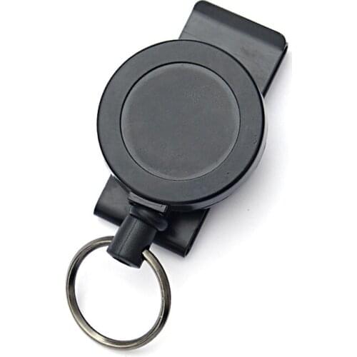 Пластиковые бейджи Jinhao China At AliExpress