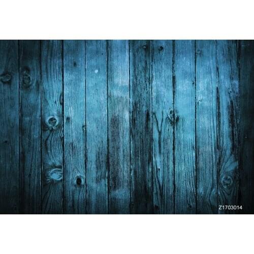 LIFE MAGIC BOX Custom Photo Background Cloth Retro Wood Wall Photography Backdrop
