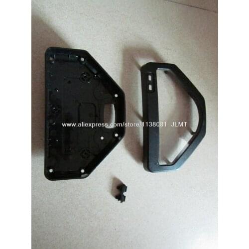 Motorcycle European version Speed Meter for Honda Cbr1000rr 2004 - 2007 for HONDA CBR1000RR Odometer