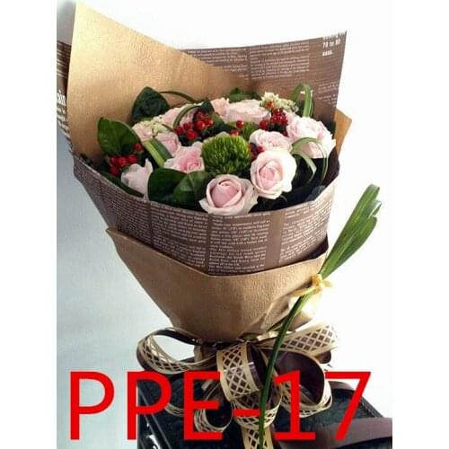 New bridal ceremony bride holding flower simulation rose wedding photography photo bouquet PPE