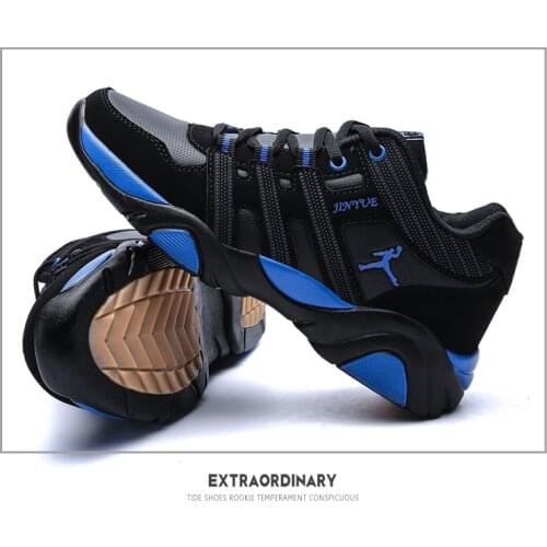 New Superstar Mens Basketball Shoes Women Couple Mixed Color Breathable Sports Shoes Air Basketball Sneakers Fitness Trainers