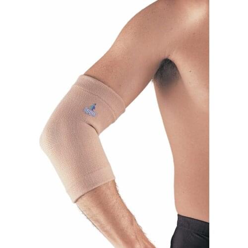 OPPO Elbow Braces