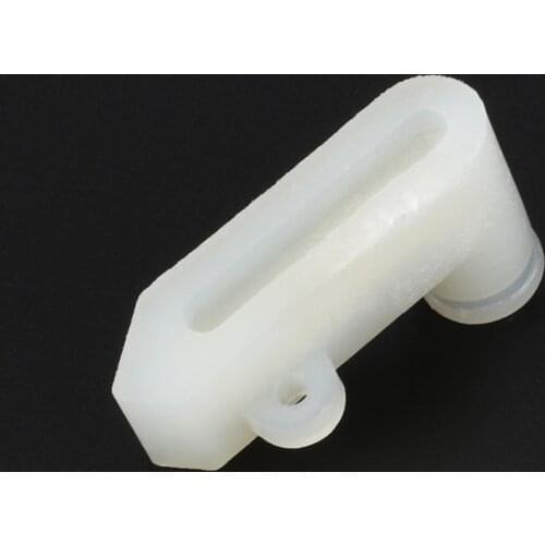 63V-15741-00 Drive Pawl for yamaha outboard 2T 9.9-40HP or 4T F6-F40 63V-15741 63V-15741-10 63V-15741-10-00 boat engine parts