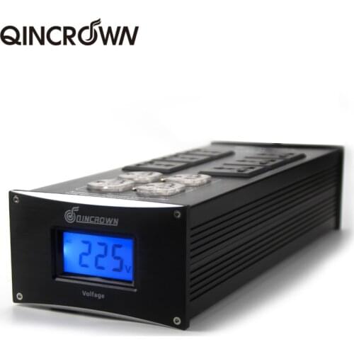 Electrical Extension Cords QINCROWN China