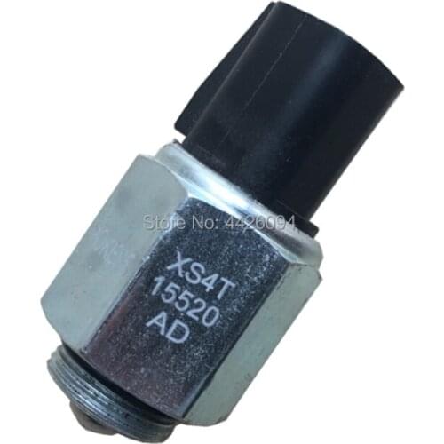 Переключатели фар QUAN QIU KE China At AliExpress