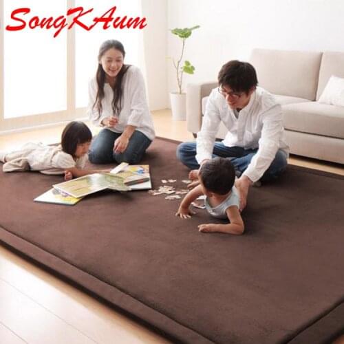 Songkaum Kitchen Textiles
