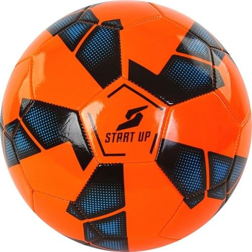 STARTUP Football Balls