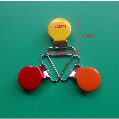 Jewelry Findings SUTOYUEN China