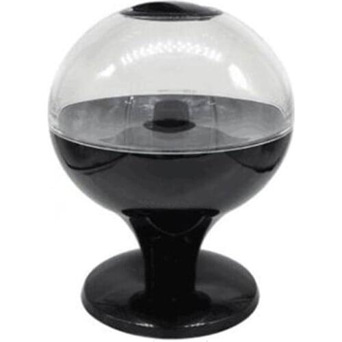 Wedding Motion-Activated Candy Dispenser Automatic Sensor ABS Vintage Mini Bubble Gum Candy Machine , Kids Lovely Gift
