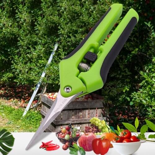 ULILICOO Secateurs