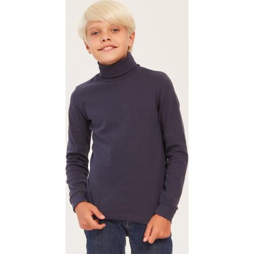 Veselyy malysh Sweatshirts For Girls