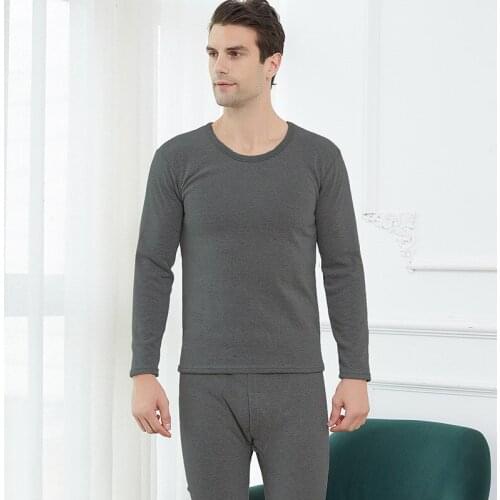 Yvlvol Mens Home Suits