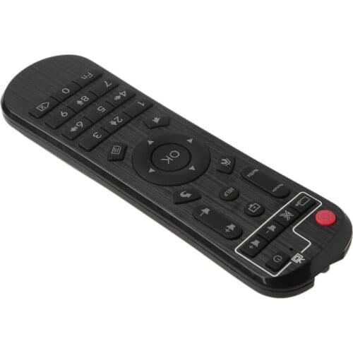 Replacement Remote Control Controller for NEXBOX A95X An-droid 7.1 TV Set-top Box W3JB