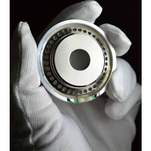 53mm speaker unit Replica T1 speaker 300ohms/600ohms three composite diaphragm 2pcs