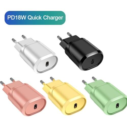 Aamasun Mobile Phone Accessories