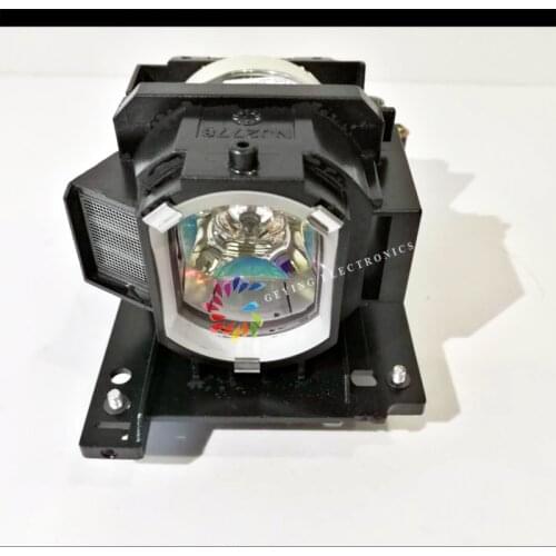 FREE SHIPPING UHP245/170W Original Projector Lamp DT01175 with Housing for Hi ta chi CP-X4021N CP-X5021N 3M X56