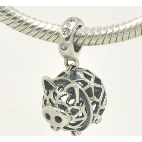 Charmlead Charm Pendants