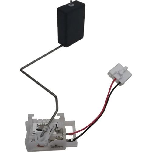 Fuel Oil Level Sensor OE 77501-87401 23210-87403 For Toyota terios K3 1.5l 05-12 7750187401 2321087403
