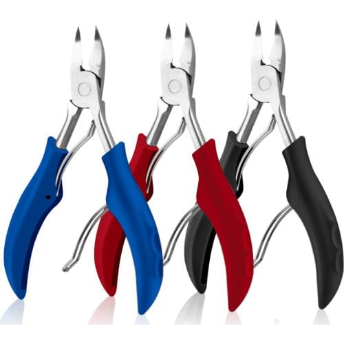 Dmoley Nail Clippers