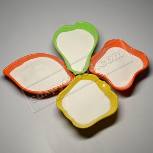 EDTA Mn 98% Chelated Manganese Micronutrient Organic Fertilizer High purity