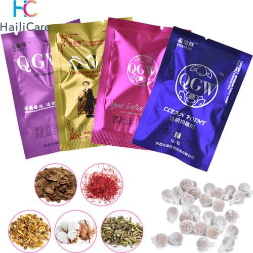 Китайские женские тампоны Hailicare China At AliExpress