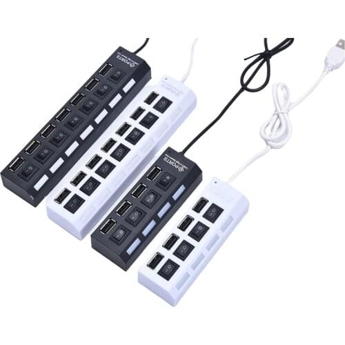 JETTING Electrical Extension Cords