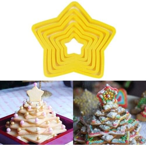 Инструменты для печенья Jore Fitool China At AliExpress